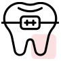 dental-icon-1