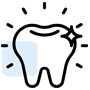 dental-icon-14