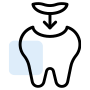 dental-icon-2