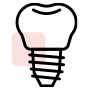 dental-icon-3