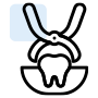 dental-icon-5