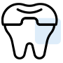 dental-icon-6