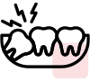 dental-icon-9