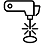 tec-laser